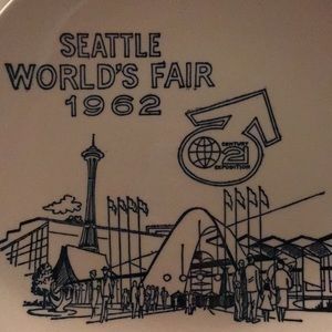 Meet your Posher, Jessie